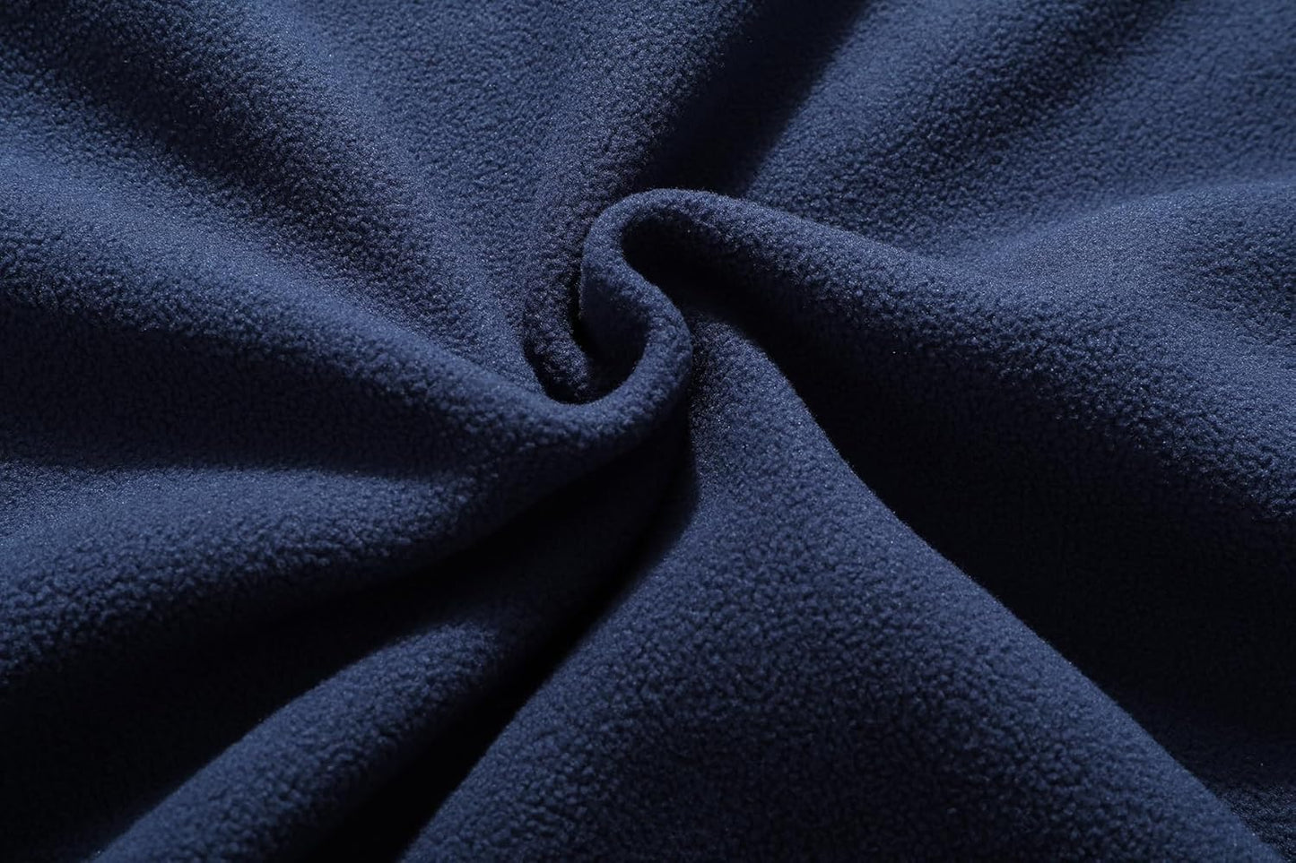 Soft Structure Coat