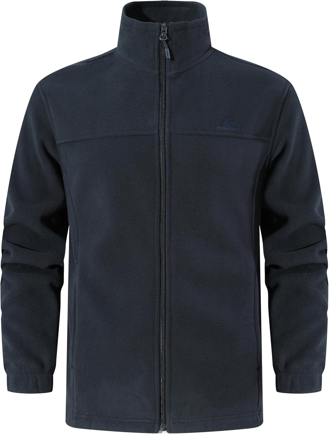 Soft Structure Coat