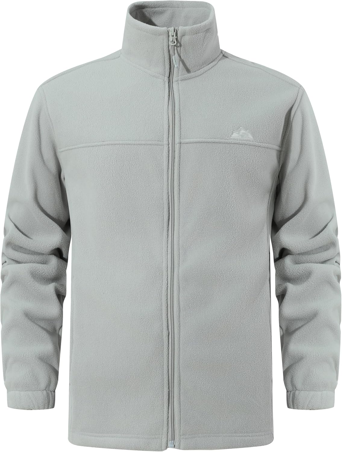 Soft Structure Coat