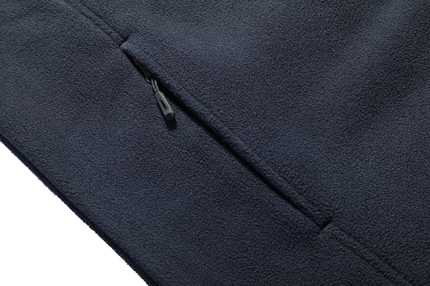 Soft Structure Coat
