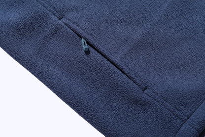 Soft Structure Coat