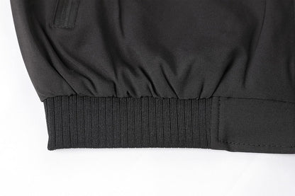 Oxhide Trail Coat
