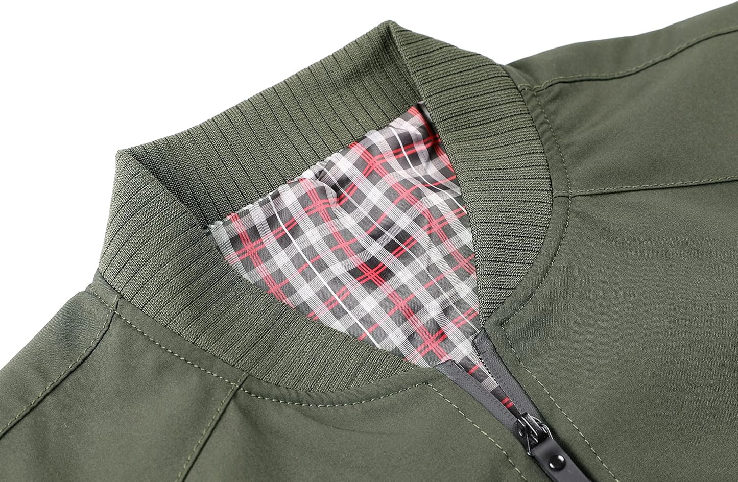 Oxhide Trail Coat