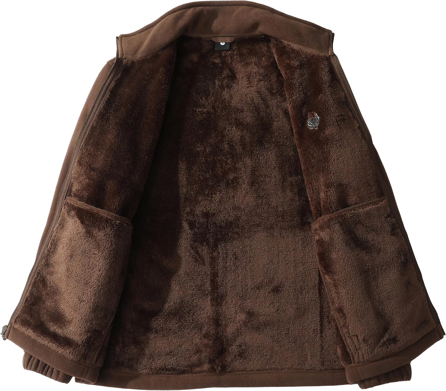 Pivotal Line Coat