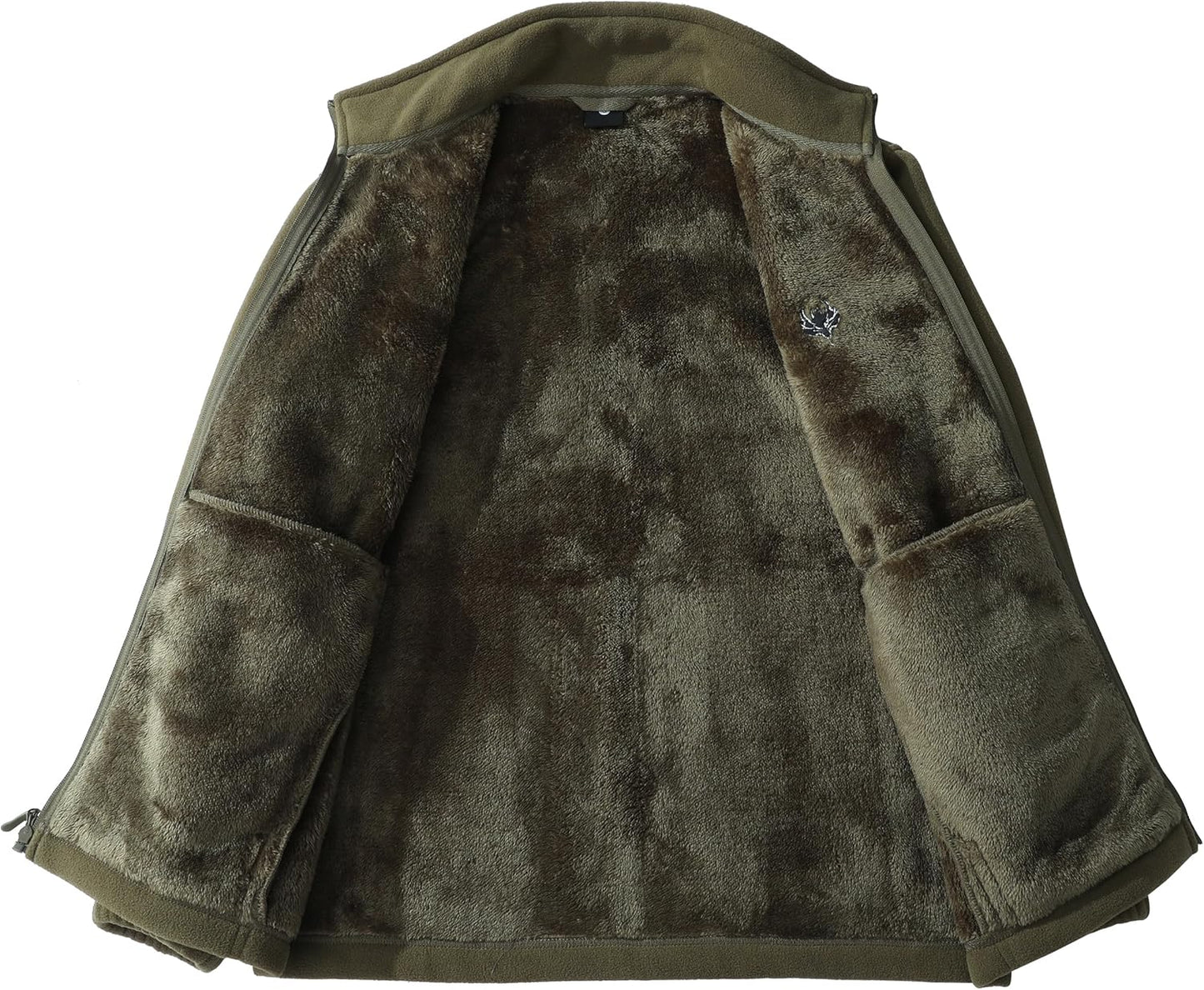 Pivotal Line Coat