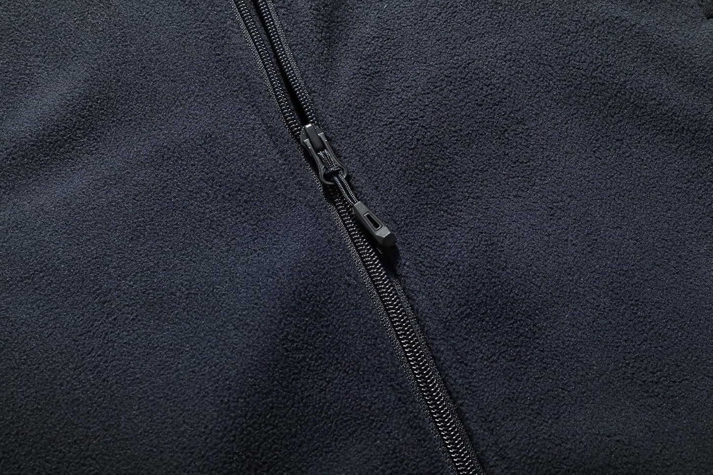 Soft Structure Coat