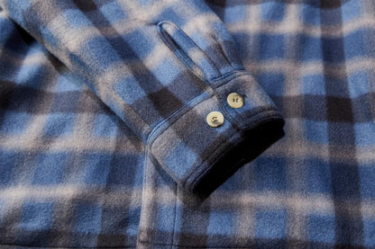 Steelweft Coat