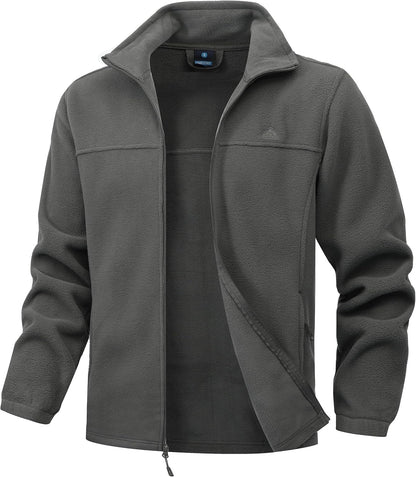 Soft Structure Coat