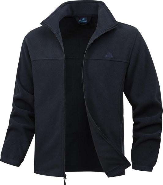 Soft Structure Coat