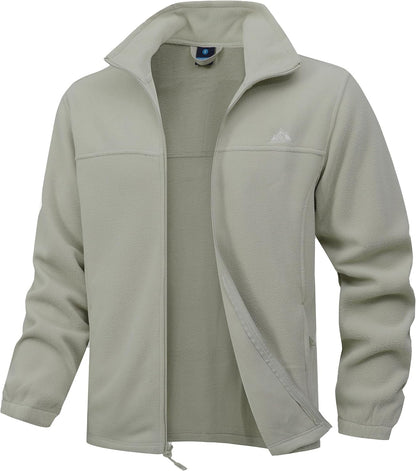 Soft Structure Coat