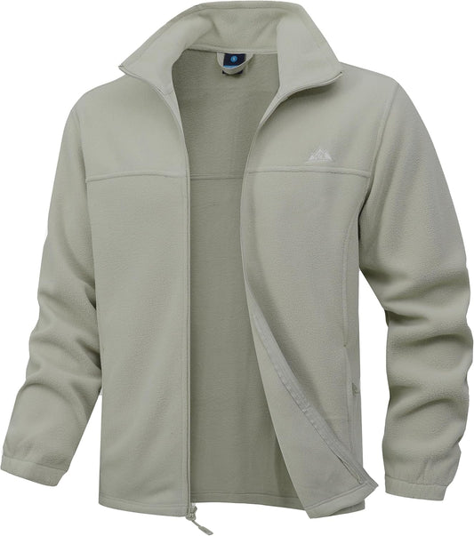 Soft Structure Coat