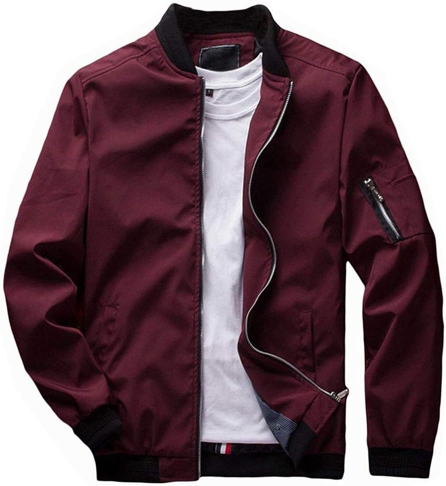 Frontier Crest Coat