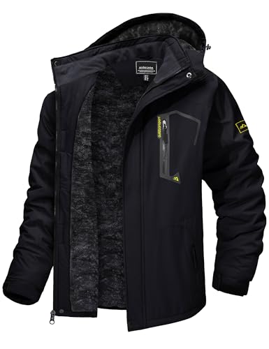Velvet Crest Coat