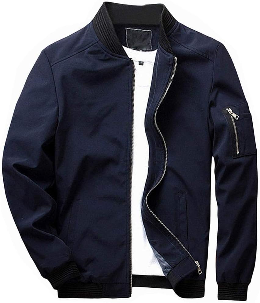 Frontier Crest Coat