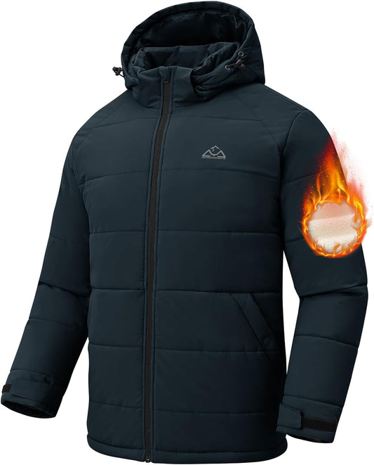 Elemental Flow Coat