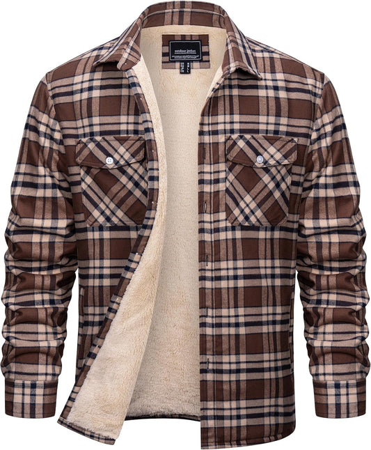 Westport Coat
