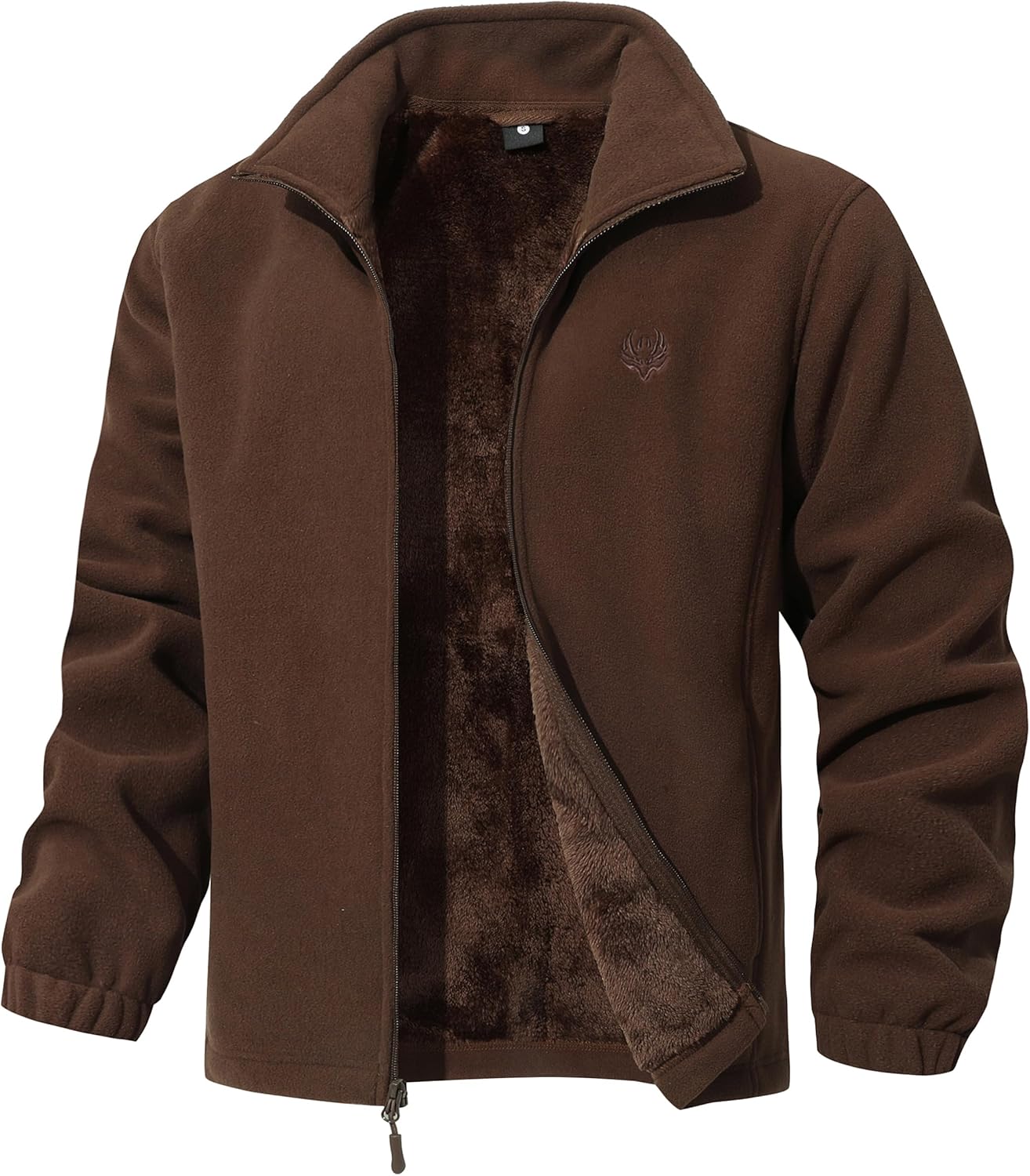 Pivotal Line Coat