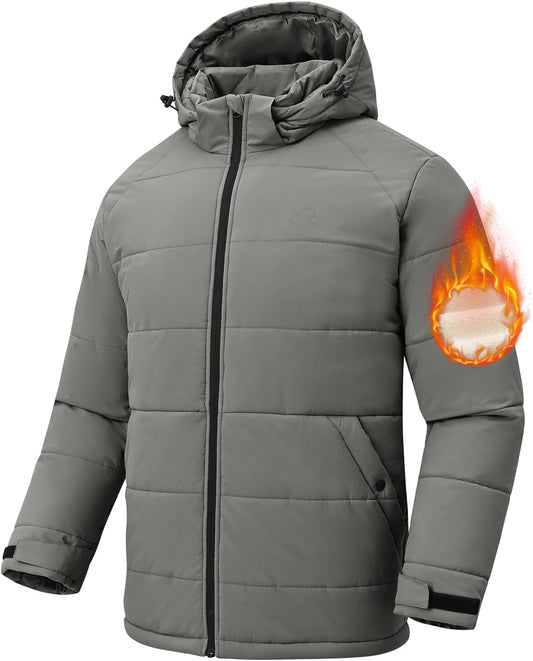 Elemental Flow Coat